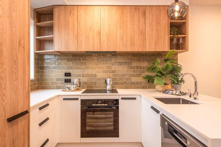 3/485 Manchester Street Saint Albans_6