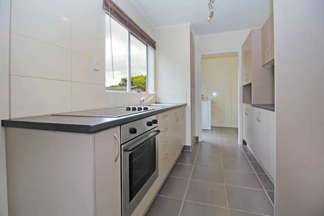 10 Ronald Place Manurewa_1