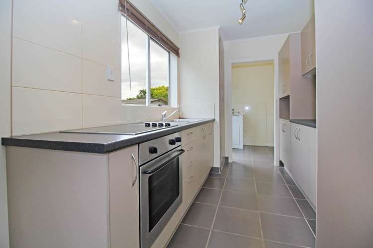 10 Ronald Place Manurewa_1