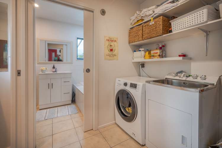 28 Onuku Road Akaroa_25