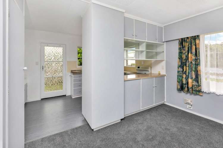 10a Clark Road 11601_7