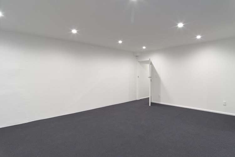 26 Southwark Street City Centre_5