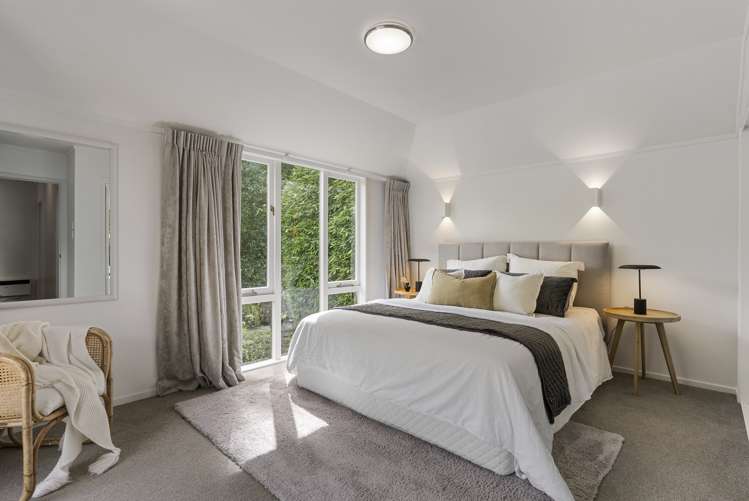 106 Braemar Road Castor Bay_13