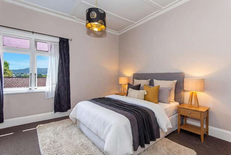 75 Fourth Avenue Woodhill_13