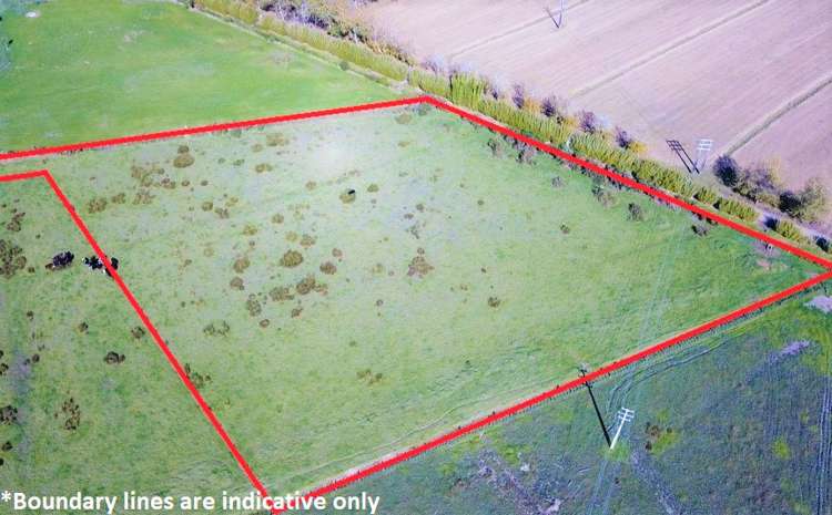 85 Grigg Street Kaitaia_1