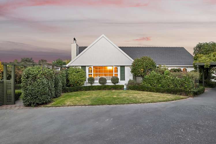 8 Skye Place Burnside_0