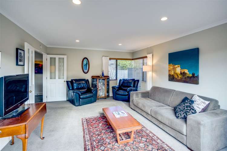 4a Mission Road Greenmeadows_11