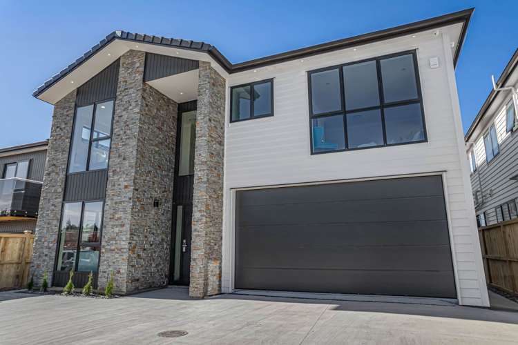 25 Knockanara Drive Flat Bush_36