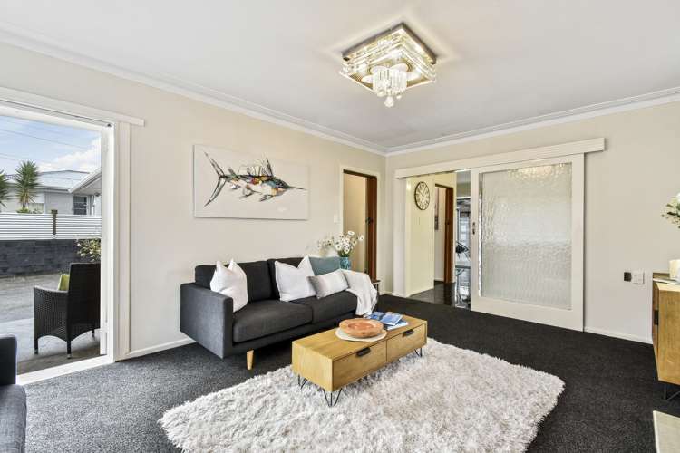 45 Christmas Road Manurewa_5