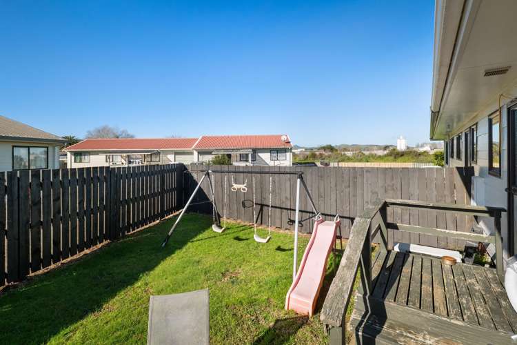 8A Shoalhaven Street Paeroa_12