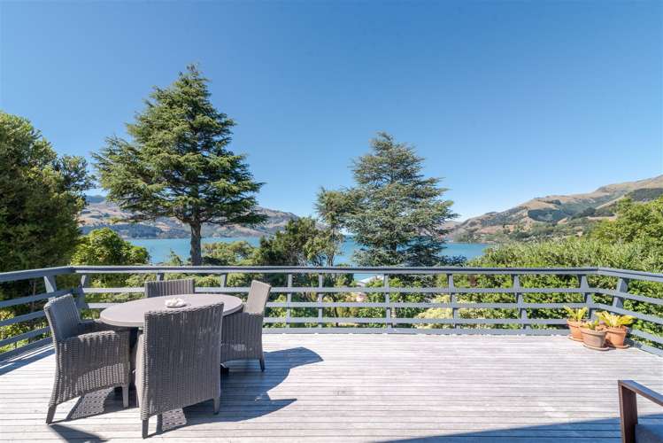 4 Whareora Terrace Wainui_7