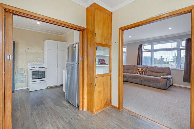 54 Parker Avenue Levin_6