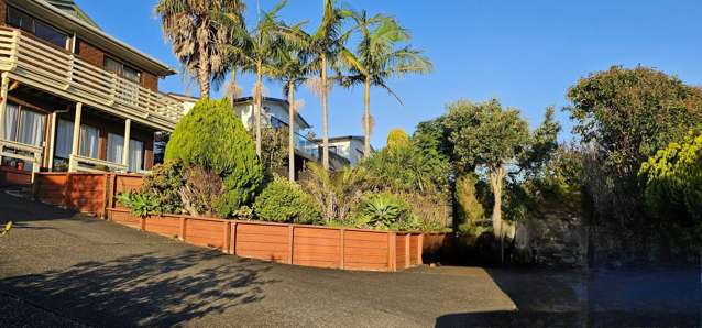 70 Pemberton Avenue Bayview_1