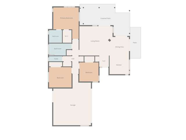 38 Riverholm Drive Mangakakahi_1
