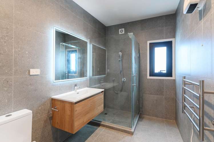 9/50 Kinross Street Blockhouse Bay_9