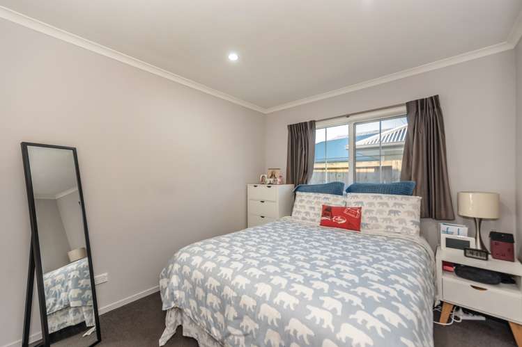 7 Queens Park Crescent Frankton_7