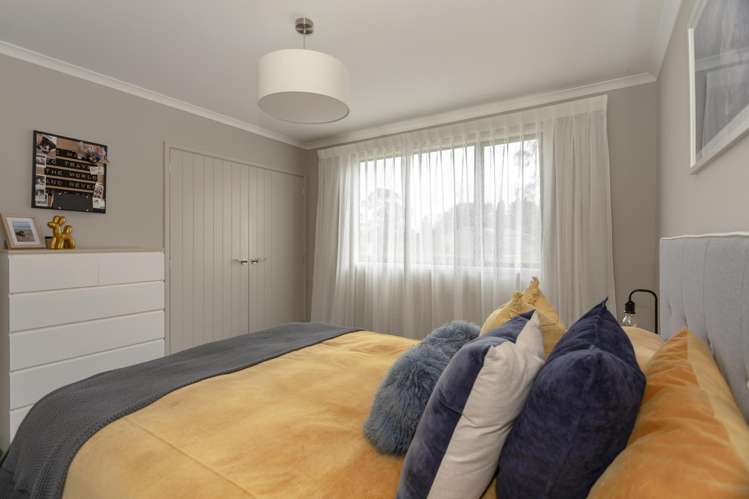94-98 Weston Road Weston_18