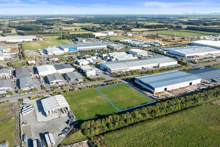 52 Detroit Drive Rolleston_4