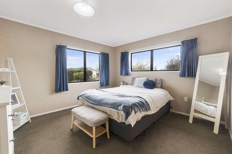 10 Sewell Place Leamington_7