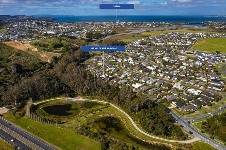 373 Millwater Parkway Silverdale_38