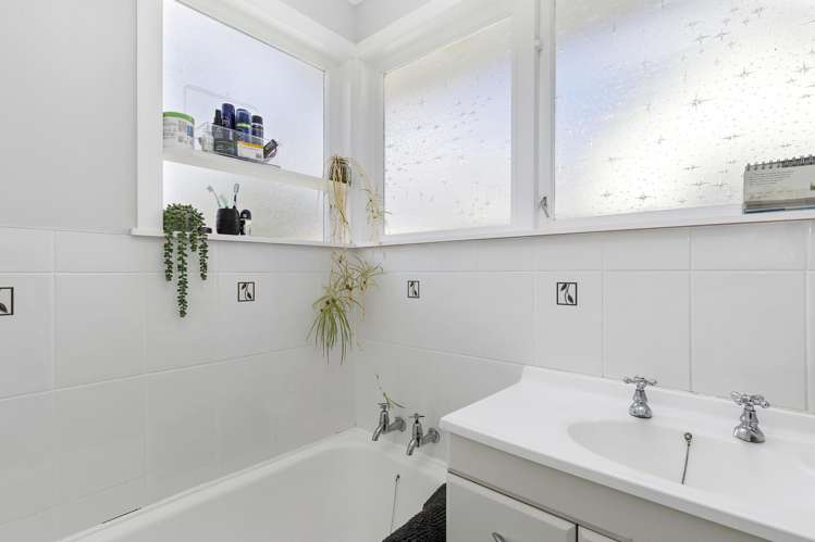 3A Plateau Road Te Marua_13