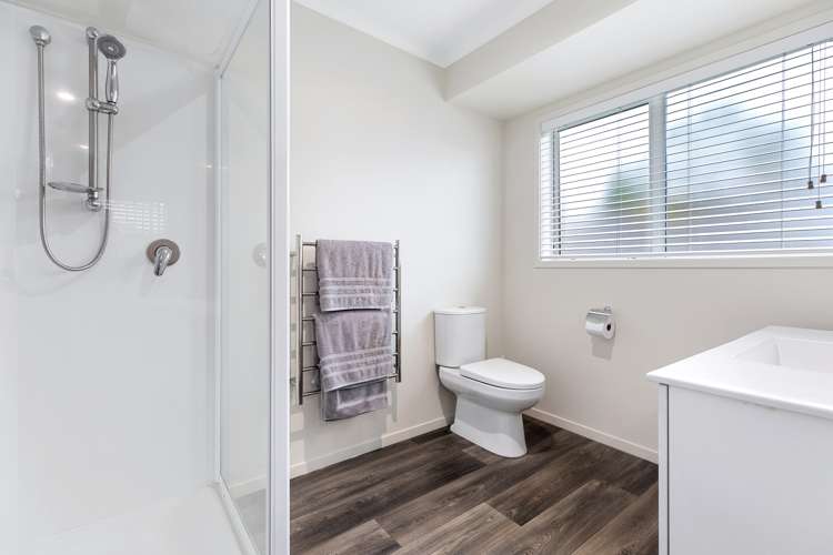 2 Dayna Avenue Ohauiti_19