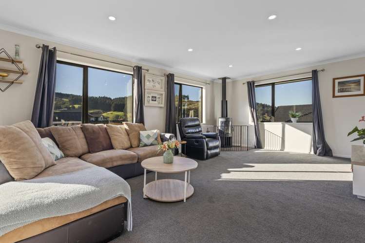 18 Goddard Way Sawyers Bay_10