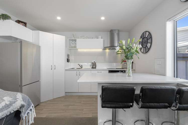 214/11 Kamahi Crescent (Golden Sands Village) Papamoa_8