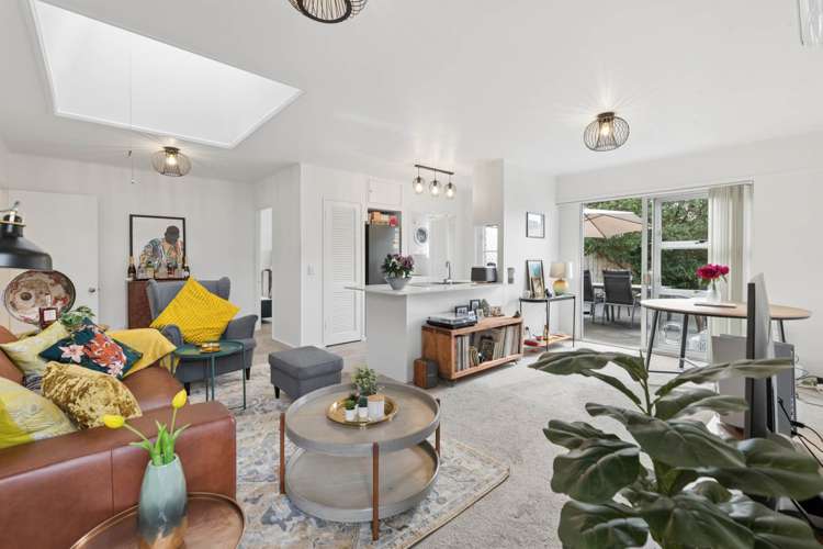463B Great South Road Papakura_1