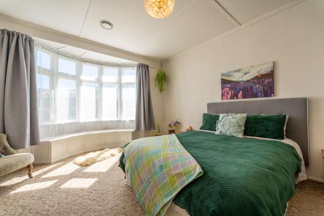 25 Arun Street Oamaru_4