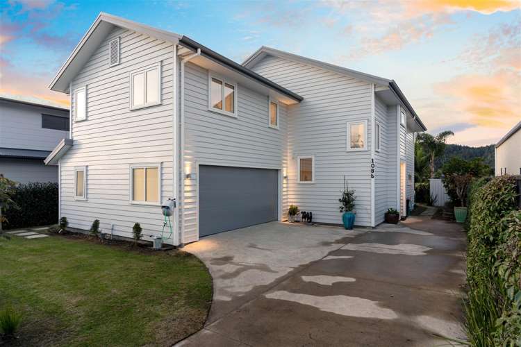 108B Riverview Road Whangamata_3