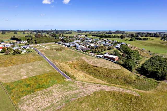 Hukutaia Road Opotiki and Surrounds_3