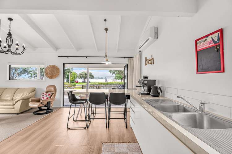 1 Manaia Road Tairua_2