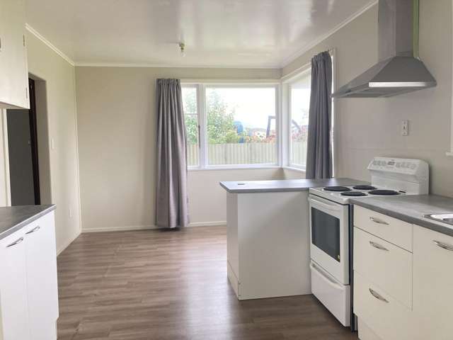 15 Brownlee Avenue Ngaruawahia_2