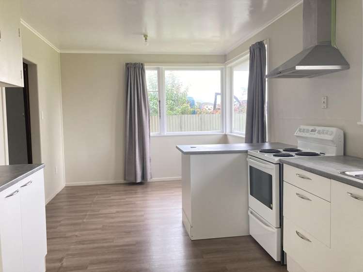 15 Brownlee Avenue Ngaruawahia_2