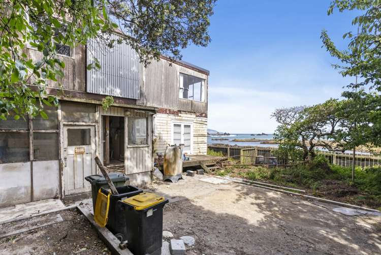 354 The Esplanade Island Bay_7