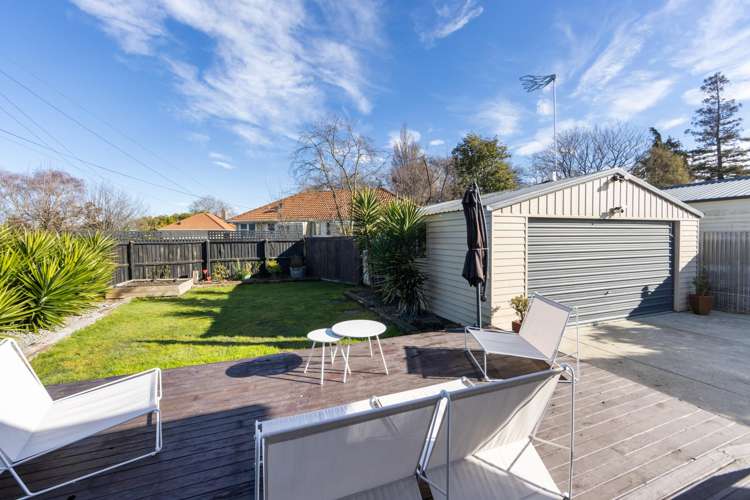 19 Sewell Street Linwood_15