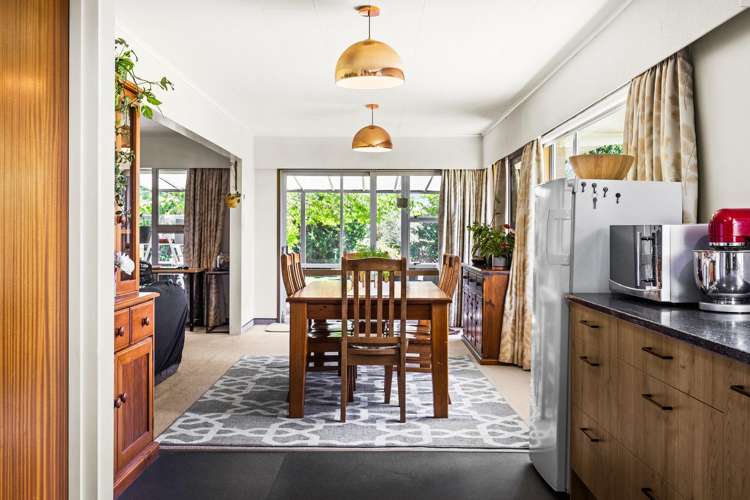 308 Brookfields Road Meeanee_10