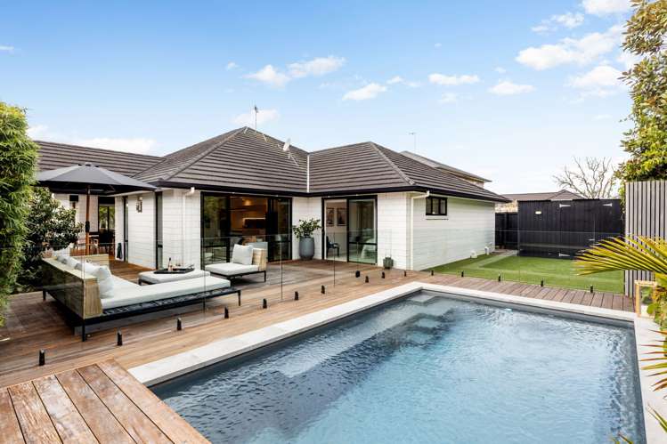 44 Te Huia Drive Flagstaff_16