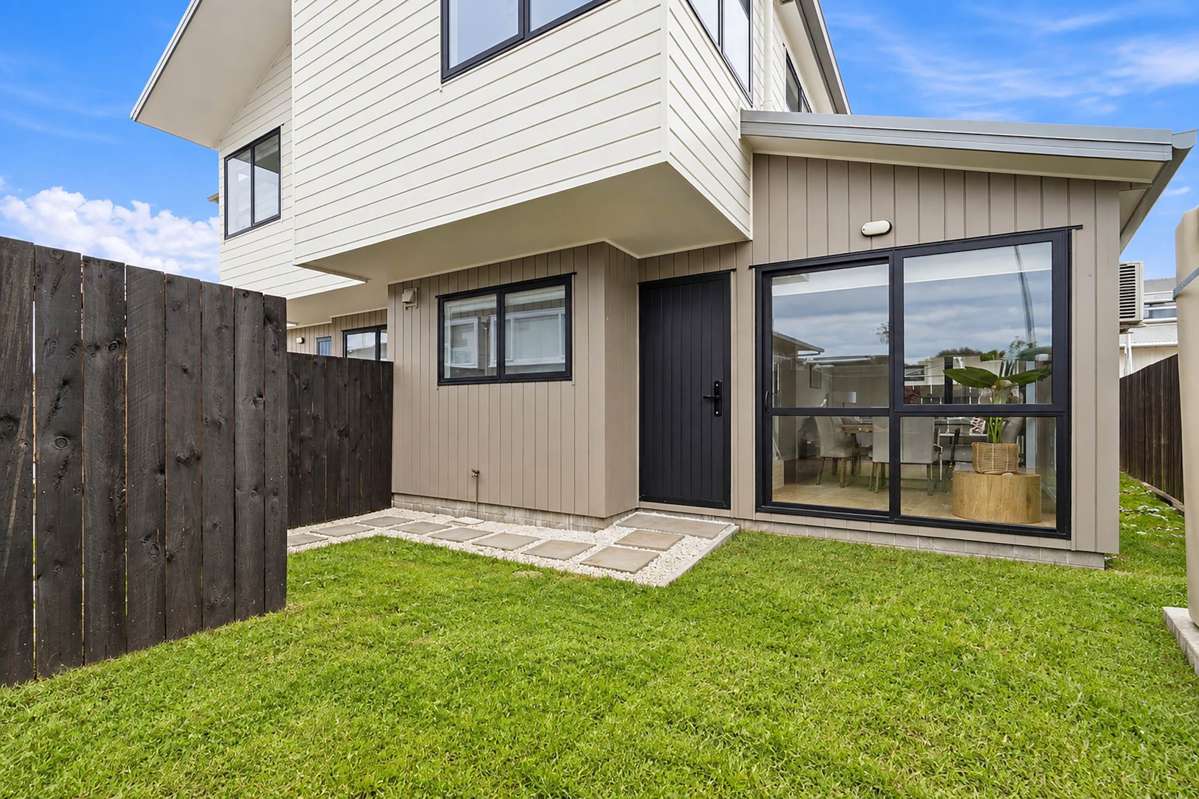 2/5 Browns Road_0