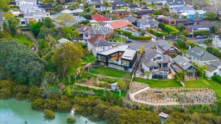 10 Lister Street Point Chevalier_3