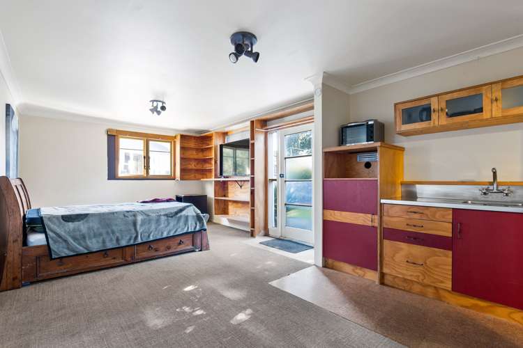 7 Fitzroy Street Normanby_24