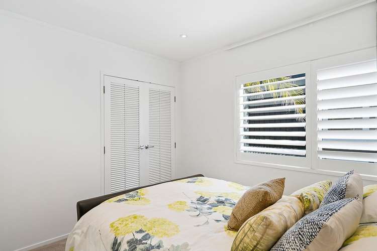 16/1 Shore Road Remuera_11