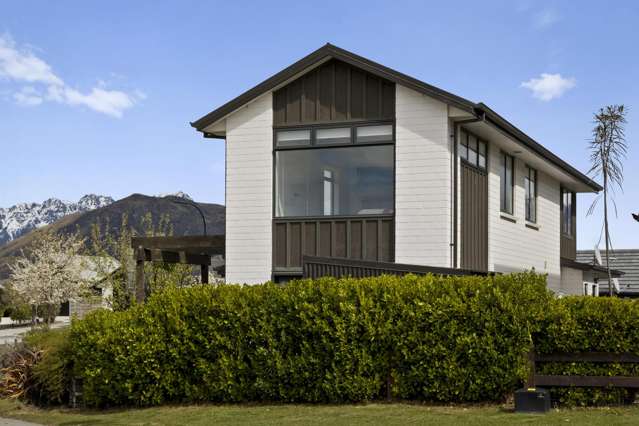 2 Marston Road Lower Shotover_1