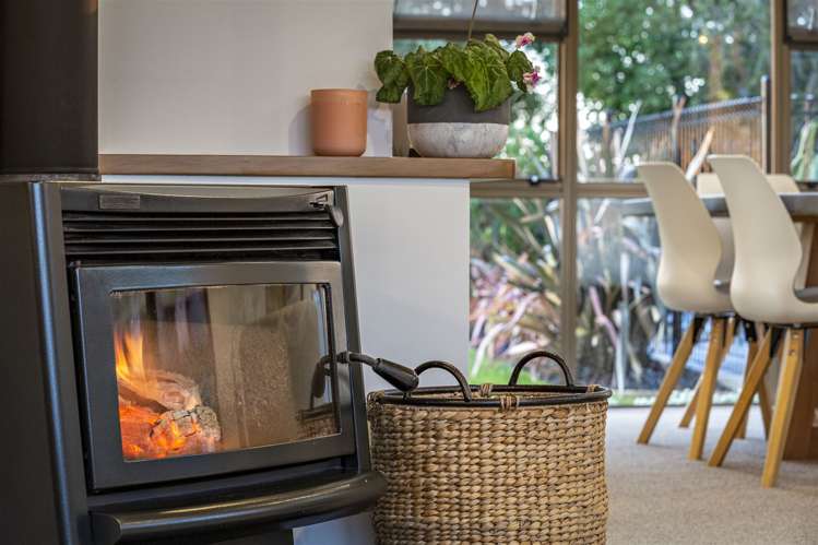 60 Kaipara Road Papakura_26