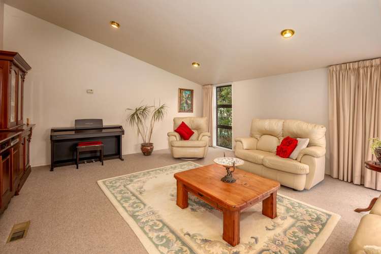 78 Charles Prevost Drive_0