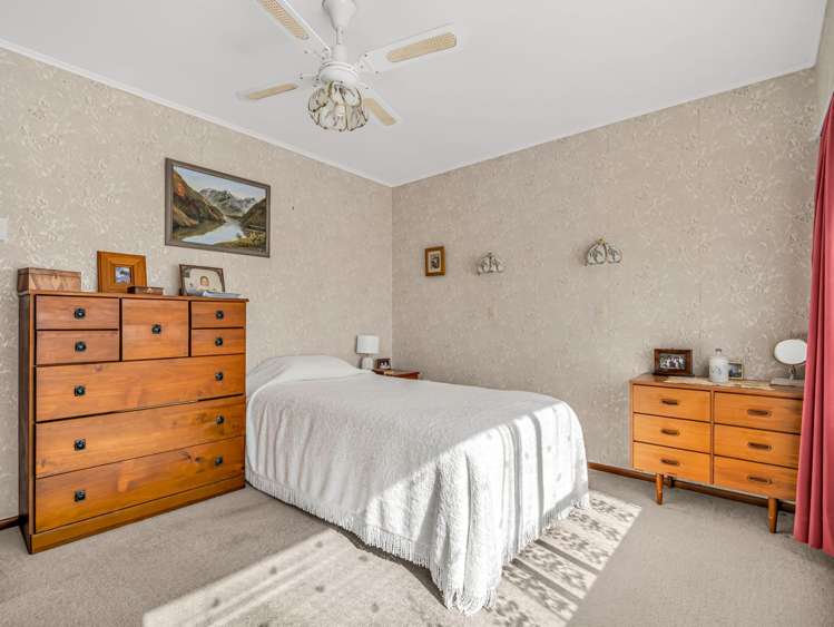 126b Douglas Street Whakatane_12