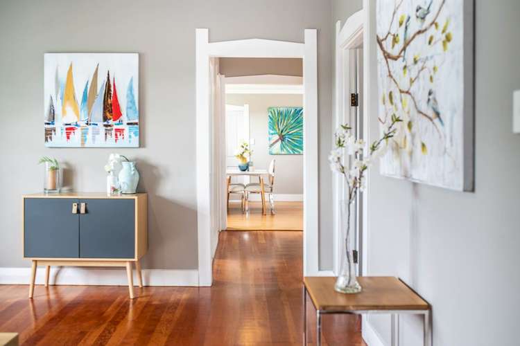 2/37 Clayburn Road Glen Eden_14