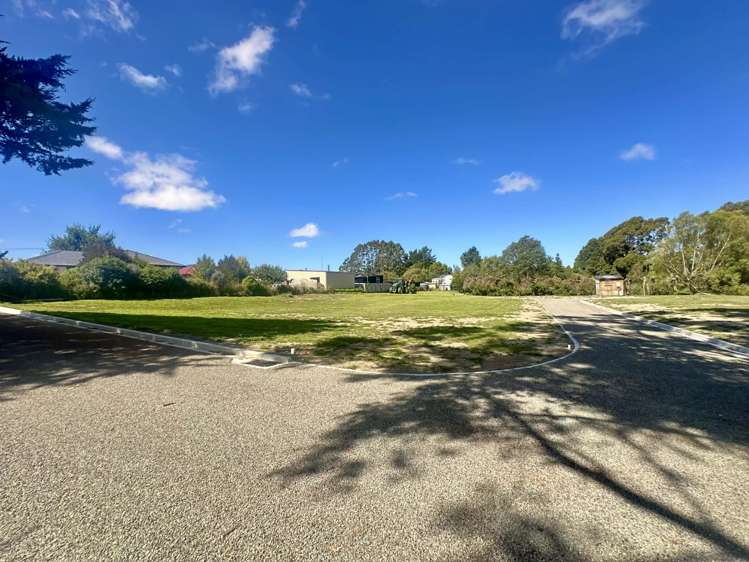 10A Sussex Street Weston_5