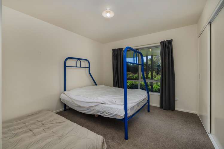 295 Puketotara Road Waipapa_11